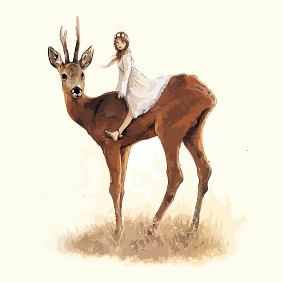 Kompatibel Tiere für Jahrriesnge deer lpf08647 Compatible Tiere Jahrriesnge for deer lpf08647