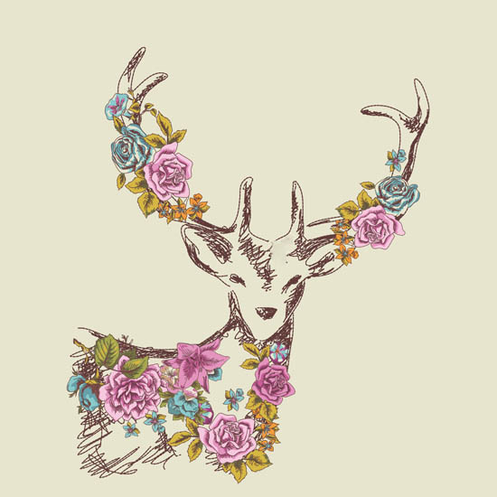 Kompatibel Tiere für Jahrriesnge deer lpf08648 Compatible Tiere Jahrriesnge for deer lpf08648
