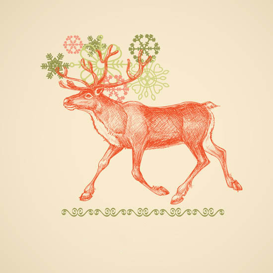 Kompatibel Tiere für Jahrriesnge deer lpf08649 Compatible Tiere Jahrriesnge for deer lpf08649