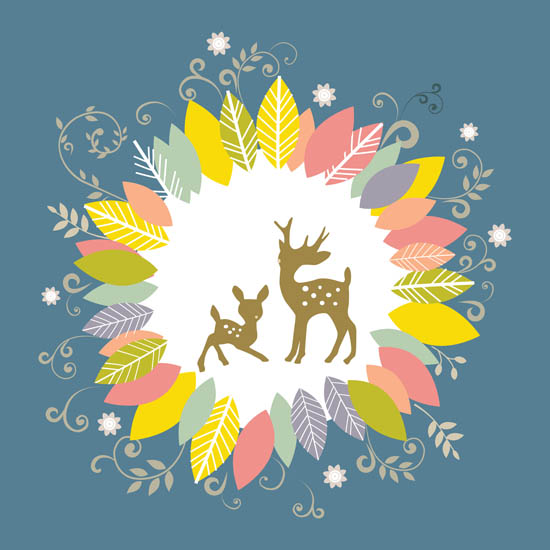 Kompatibel Tiere für Jahrriesnge deer lpf08650 Compatible Tiere Jahrriesnge for deer lpf08650