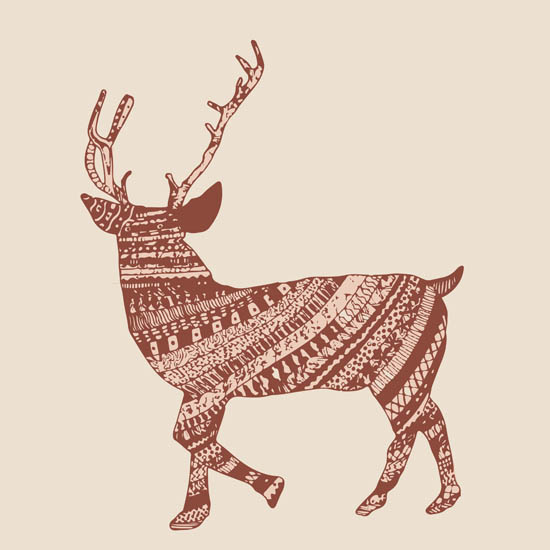 Kompatibel Tiere für Jahrriesnge deer lpf08651 Compatible Tiere Jahrriesnge for deer lpf08651