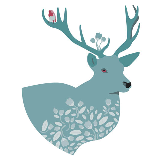 Kompatibel Tiere für Jahrriesnge deer lpf08652 Compatible Tiere Jahrriesnge for deer lpf08652