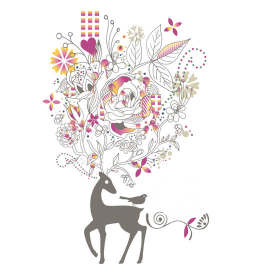 Kompatibel Tiere für Jahrriesnge deer lpf08659 Compatible Tiere Jahrriesnge for deer lpf08659