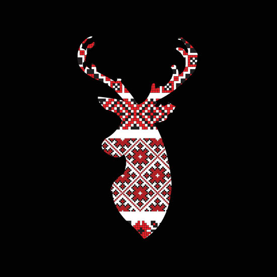 Kompatibel Tiere für Jahrriesnge deer lpf08660 Compatible Tiere Jahrriesnge for deer lpf08660