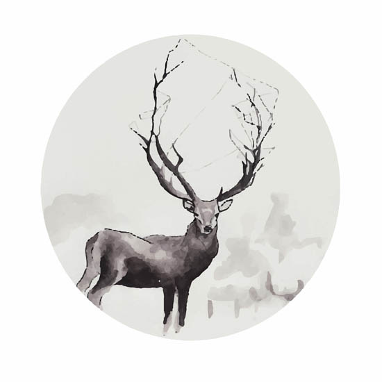 Kompatibel Tiere für Jahrriesnge deer lpf08662 Compatible Tiere Jahrriesnge for deer lpf08662