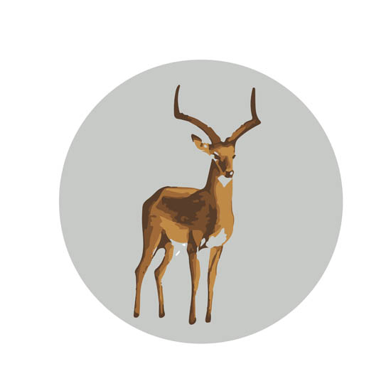 Kompatibel Tiere für Jahrriesnge deer lpf08663 Compatible Tiere Jahrriesnge for deer lpf08663