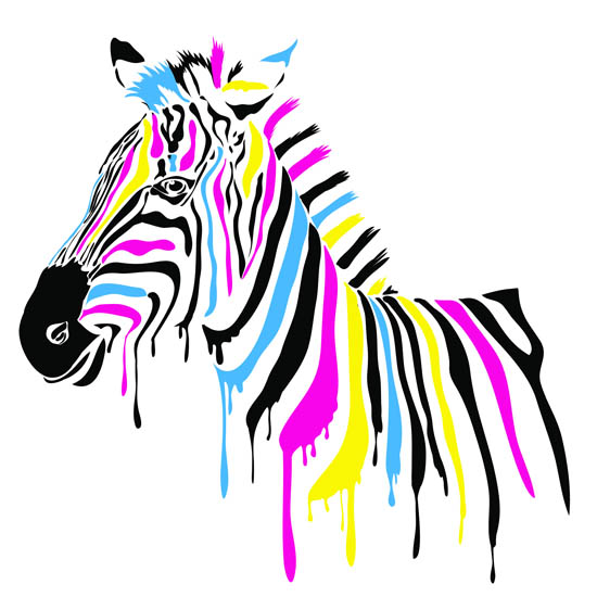 Kompatibel Tiere für Jahrriesnge zebra lpf08664 Compatible Tiere Jahrriesnge for zebra lpf08664