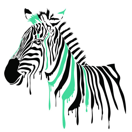 Kompatibel Tiere für Jahrriesnge zebra lpf08665 Compatible Tiere Jahrriesnge for zebra lpf08665