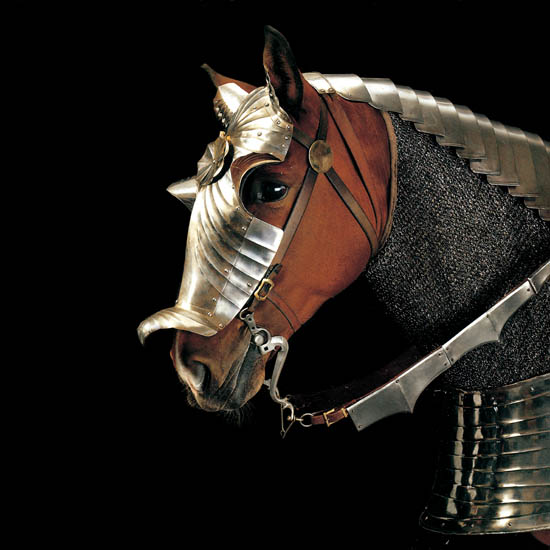 Kompatibel Tiere für Jahrriesnge horse lpf08672 Compatible Tiere Jahrriesnge for horse lpf08672