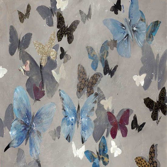 Kompatibel Tiere für Jahrriesnge butterfly lpf08682 Compatible Tiere Jahrriesnge for butterfly lpf08682