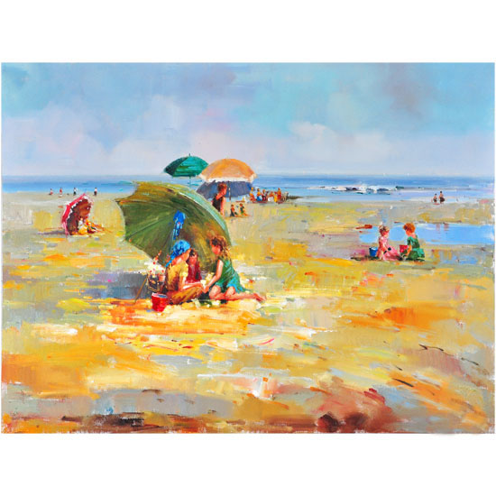 Kompatibel Landschaft für JAHRRIESNGE beach lpf08692 Compatible Landschaft JAHRRIESNGE for beach lpf08692