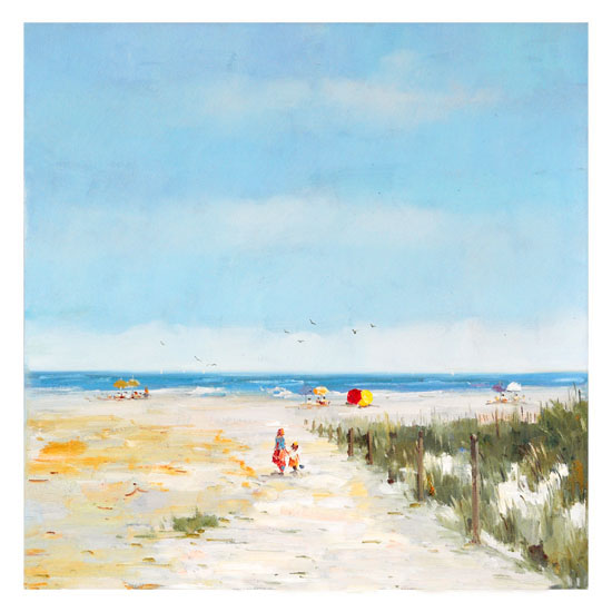 Kompatibel Landschaft für JAHRRIESNGE beach lpf08696 Compatible Landschaft JAHRRIESNGE for beach lpf08696