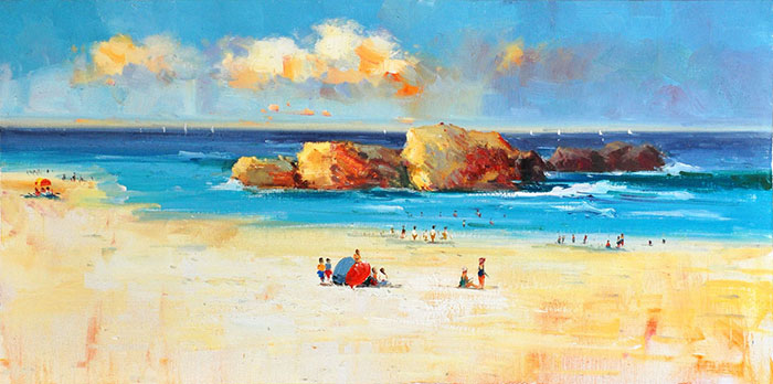 Kompatibel Landschaft für JAHRRIESNGE beach lpf08698 Compatible Landschaft JAHRRIESNGE for beach lpf08698