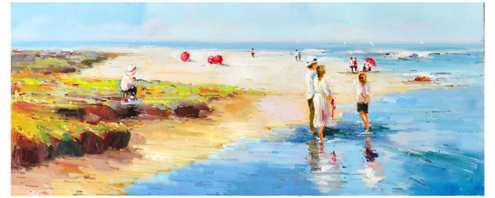 Kompatibel Landschaft für JAHRRIESNGE beach lpf08699 Compatible Landschaft JAHRRIESNGE for beach lpf08699