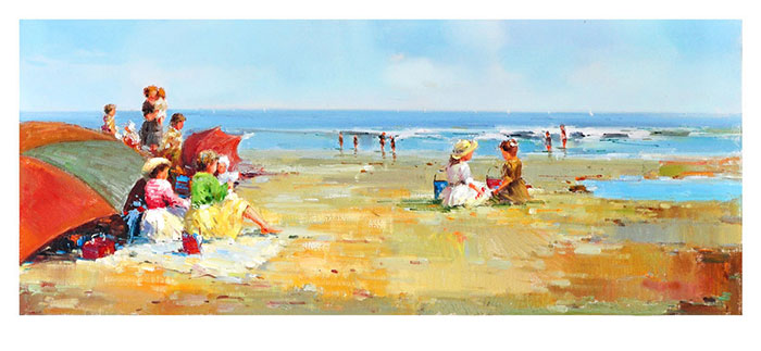 Kompatibel Landschaft für JAHRRIESNGE beach lpf08700 Compatible Landschaft JAHRRIESNGE for beach lpf08700