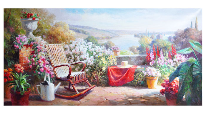 Kompatibel Landschaft für JAHRRIESNGE patio lpf08702 Compatible Landschaft JAHRRIESNGE for patio lpf08702
