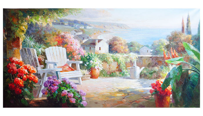 Kompatibel Landschaft für JAHRRIESNGE patio lpf08703 Compatible Landschaft JAHRRIESNGE for patio lpf08703