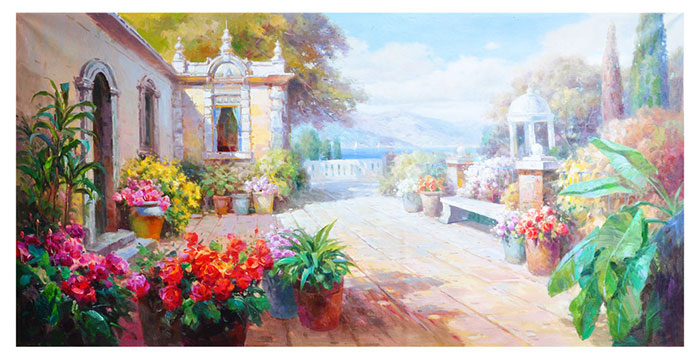 Kompatibel Landschaft für JAHRRIESNGE patio lpf08704 Compatible Landschaft JAHRRIESNGE for patio lpf08704