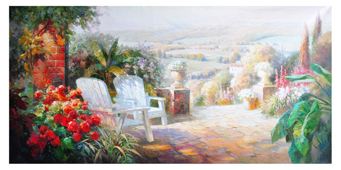 Kompatibel Landschaft für JAHRRIESNGE patio lpf08705 Compatible Landschaft JAHRRIESNGE for patio lpf08705