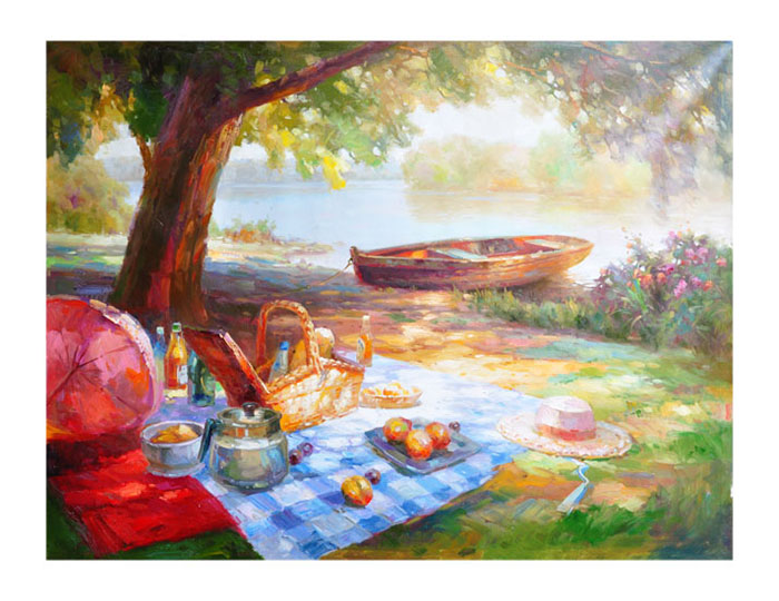 Kompatibel Landschaft für JAHRRIESNGE patio lpf08706 Compatible Landschaft JAHRRIESNGE for patio lpf08706