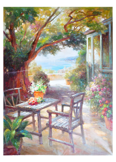 Kompatibel Landschaft für JAHRRIESNGE patio lpf08707 Compatible Landschaft JAHRRIESNGE for patio lpf08707