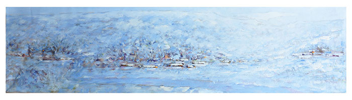 Kompatibel Landschaft für JAHRRIESNGE sea lpf08709 Compatible Landschaft JAHRRIESNGE for sea lpf08709