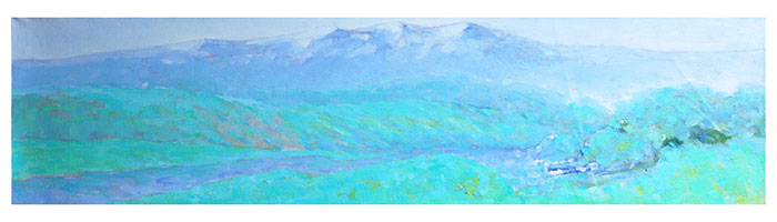 Kompatibel Landschaft für JAHRRIESNGE mountains lpf08710 Compatible Landschaft JAHRRIESNGE for mountains lpf08710
