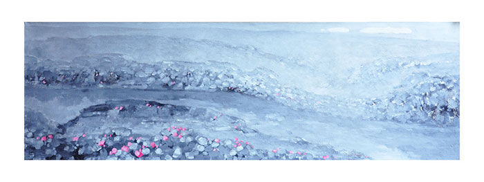 Kompatibel Landschaft für JAHRRIESNGE mountains lpf08711 Compatible Landschaft JAHRRIESNGE for mountains lpf08711