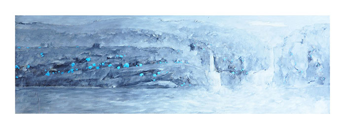 Kompatibel Landschaft für JAHRRIESNGE mountains lpf08712 Compatible Landschaft JAHRRIESNGE for mountains lpf08712