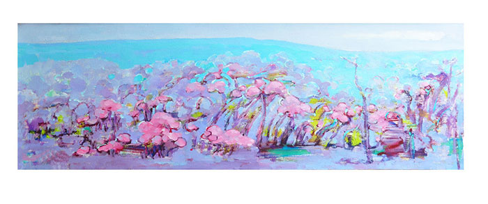 Kompatibel Landschaft für JAHRRIESNGE trees lpf08714 Compatible Landschaft JAHRRIESNGE for trees lpf08714