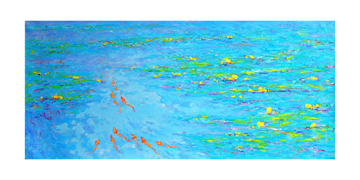 Kompatibel Landschaft für JAHRRIESNGE sea lpf08725 Compatible Landschaft JAHRRIESNGE for sea lpf08725