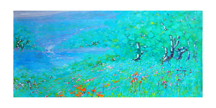Kompatibel Landschaft für JAHRRIESNGE trees lpf08726 Compatible Landschaft JAHRRIESNGE for trees lpf08726