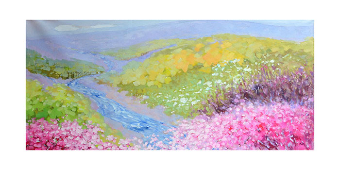 Kompatibel Landschaft für JAHRRIESNGE mountains lpf08727 Compatible Landschaft JAHRRIESNGE for mountains lpf08727