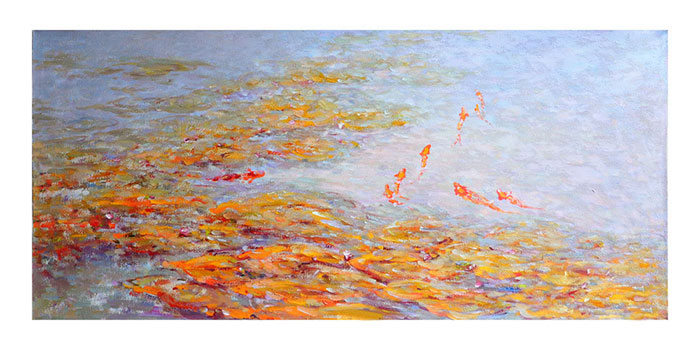 Kompatibel Landschaft für JAHRRIESNGE sea lpf08728 Compatible Landschaft JAHRRIESNGE for sea lpf08728