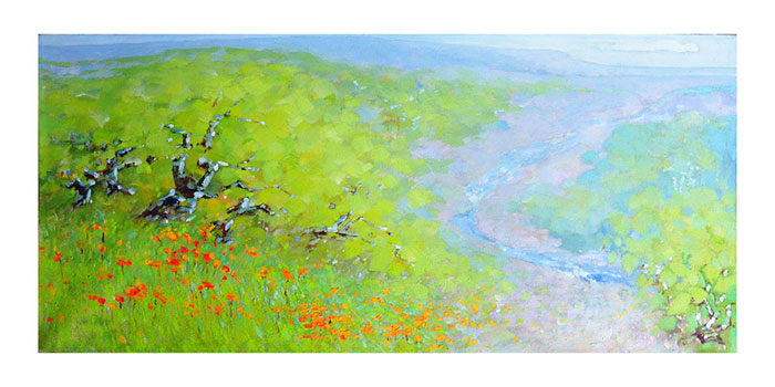 Kompatibel Landschaft für JAHRRIESNGE trees lpf08729 Compatible Landschaft JAHRRIESNGE for trees lpf08729