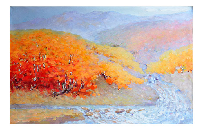 Kompatibel Landschaft für JAHRRIESNGE mountains lpf08731 Compatible Landschaft JAHRRIESNGE for mountains lpf08731