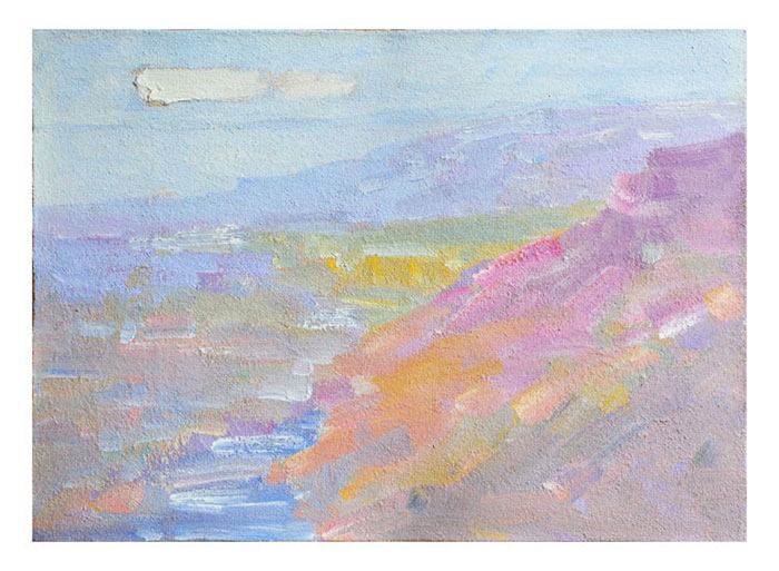 Kompatibel Landschaft für JAHRRIESNGE mountains lpf08735 Compatible Landschaft JAHRRIESNGE for mountains lpf08735