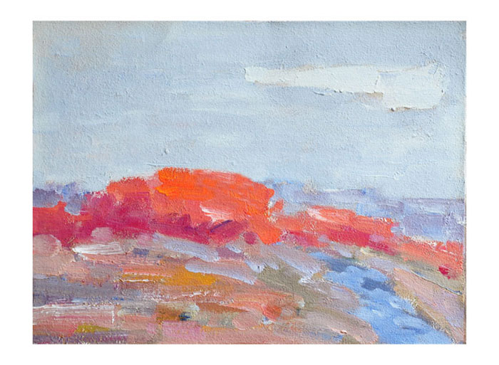 Kompatibel Landschaft für JAHRRIESNGE mountains lpf08737 Compatible Landschaft JAHRRIESNGE for mountains lpf08737