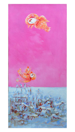 Kompatibel Landschaft für JAHRRIESNGE birds lpf08740 Compatible Landschaft JAHRRIESNGE for birds lpf08740