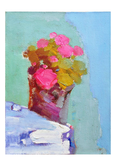 Kompatibel Landschaft für JAHRRIESNGE flowers lpf08743 Compatible Landschaft JAHRRIESNGE for flowers lpf08743