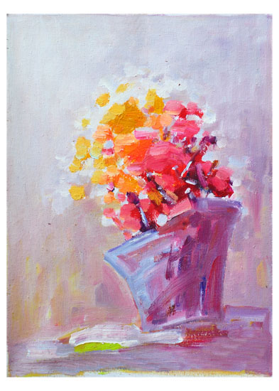 Kompatibel Blumen für JAHRRIESNGE flowers lpf08751 Compatible Blumen JAHRRIESNGE for flowers lpf08751