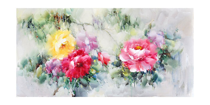 Kompatibel Blumen für JAHRRIESNGE flowers lpf08755 Compatible Blumen JAHRRIESNGE for flowers lpf08755