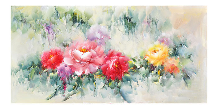 Kompatibel Blumen für JAHRRIESNGE flowers lpf08758 Compatible Blumen JAHRRIESNGE for flowers lpf08758