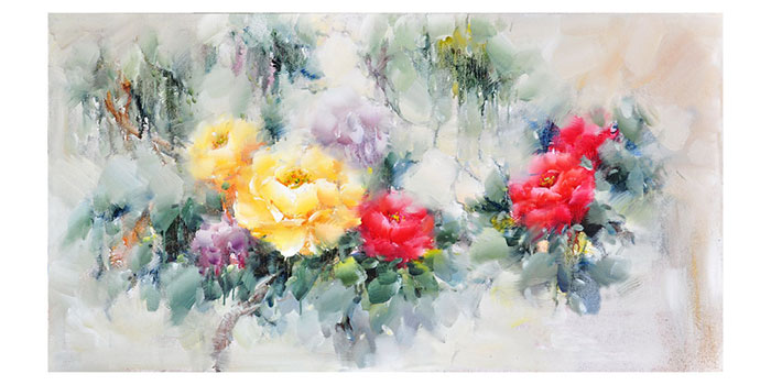 Kompatibel Blumen für JAHRRIESNGE flowers lpf08759 Compatible Blumen JAHRRIESNGE for flowers lpf08759