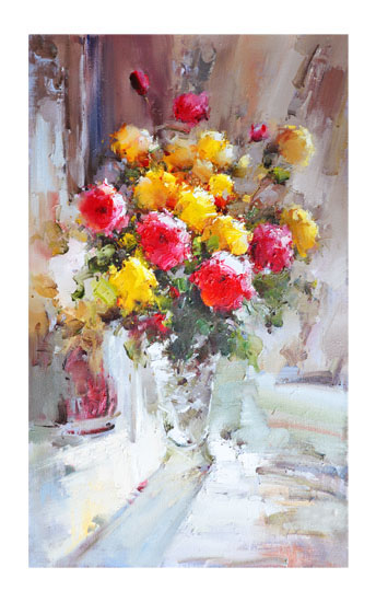Kompatibel Blumen für JAHRRIESNGE flowers lpf08839 Compatible Blumen JAHRRIESNGE for flowers lpf08839