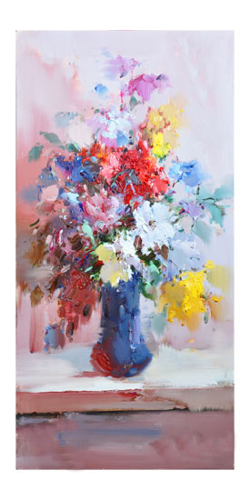 Kompatibel Blumen für JAHRRIESNGE flowers lpf08847 Compatible Blumen JAHRRIESNGE for flowers lpf08847