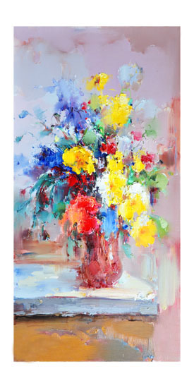 Kompatibel Blumen für JAHRRIESNGE flowers lpf08848 Compatible Blumen JAHRRIESNGE for flowers lpf08848