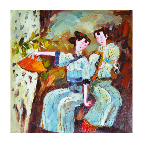 Kompatibel Porträt für Jahrriesnge old times lady lpf08858 Compatible Porträt Jahrriesnge for old times lady lpf08858