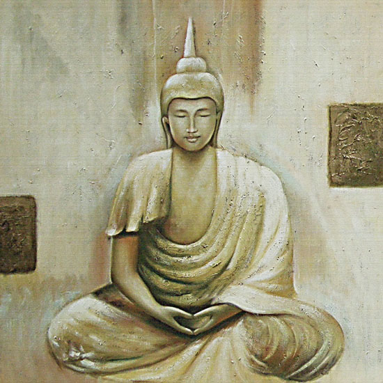 Kompatibel Porträt für Jahrriesnge buddha lpf08948 Compatible Porträt Jahrriesnge for buddha lpf08948