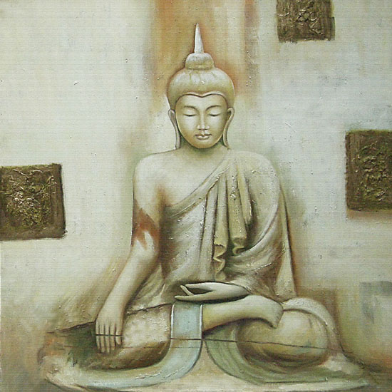 Kompatibel Porträt für Jahrriesnge buddha lpf08949 Compatible Porträt Jahrriesnge for buddha lpf08949